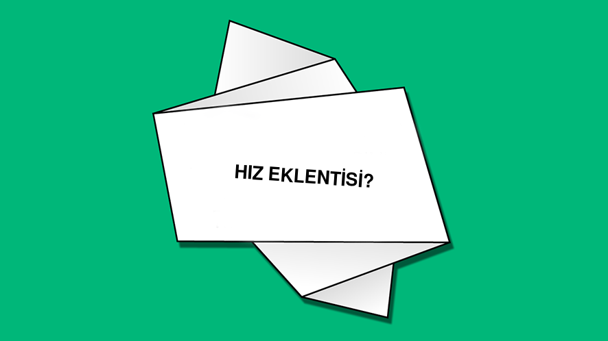 Eklentiyle Site Hızlanmaz: Gerçek Optimizasyon Nedir?