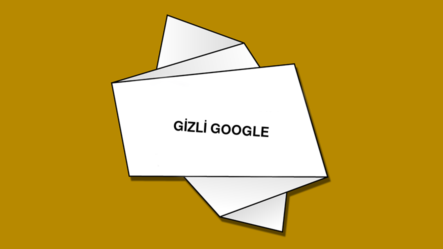 Google'ın Sizden Sakladığı (Ama Ücretsiz) 5 Süper Araç