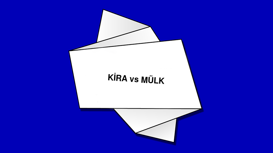 Kiralık Site (Wix/Shopify) mi, Size Ait Özel Yazılım mı?