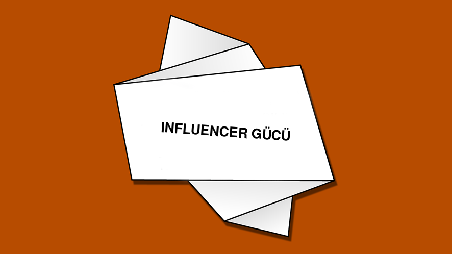 Influencer Pazarlamasının Matematiği: Ünlüler mi, Nano Fenomenler mi?