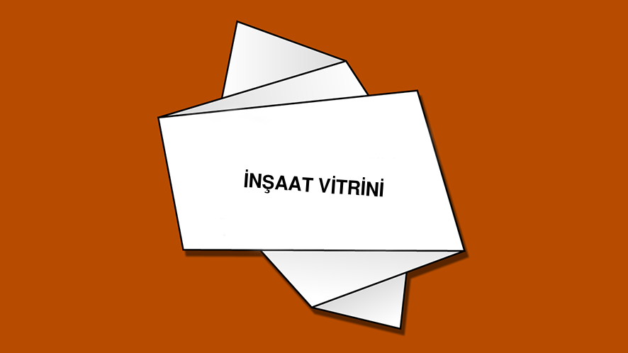 İnşaat Şirketleri İçin Web Sitesi: Projeleriniz Kartonda Kalmasın