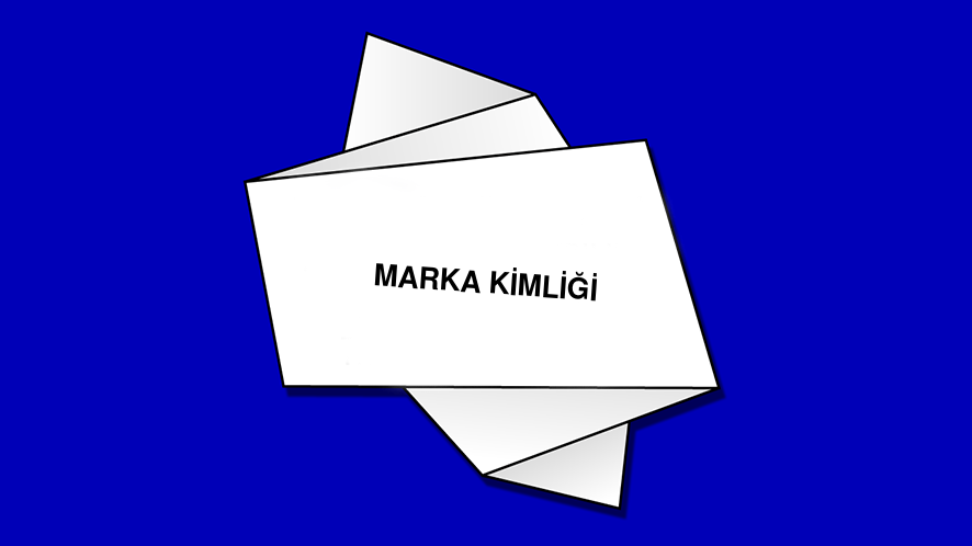 Logodan Fazlası: Kurumsal Kimlik ve Markanın Ruhu