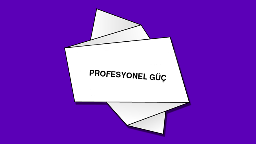 Dijital Dünyada Yalnız Yürümek: Neden Profesyonel Destek Şart?