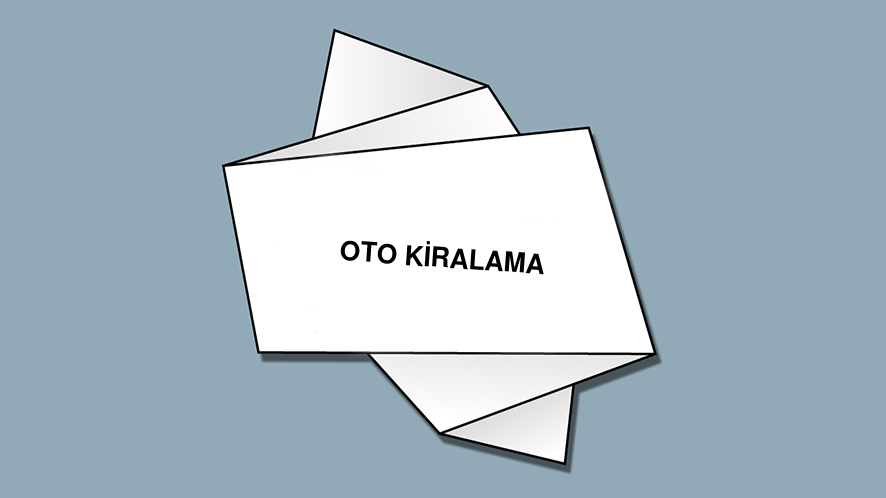 Oto Kiralama ve Galeri Siteleri: Stok Yönetimi Cebinizde