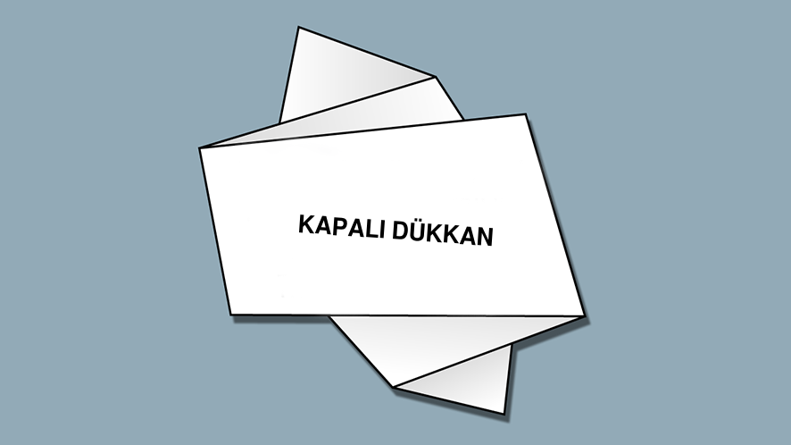 Sunucu Kesintisi (Downtime): Siteniz Kapandığında Müşteriniz Nereye Gidiyor?