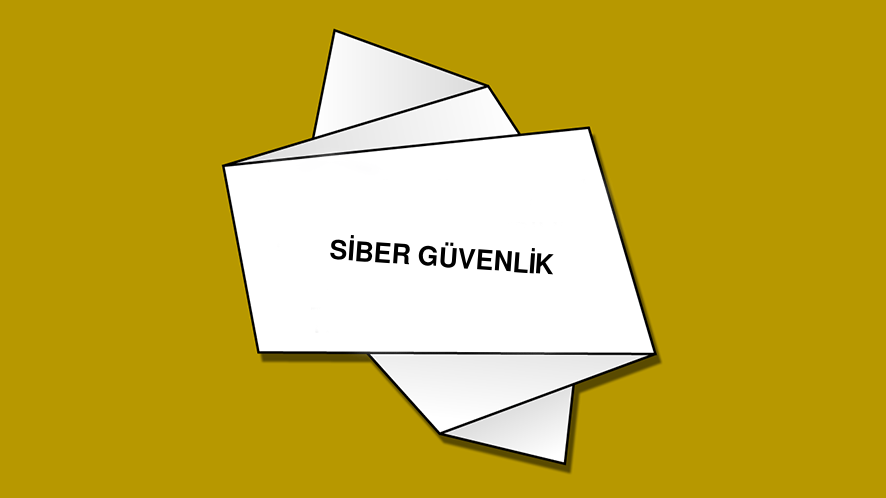 Siber Güvenlik: İşletmeniz Hackerların Hedef Tahtasında mı?