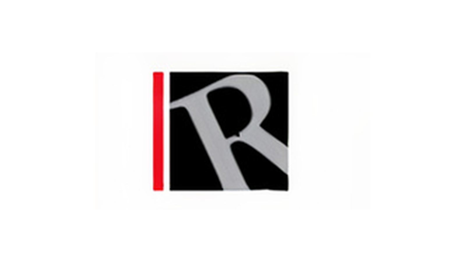 Reklam İş