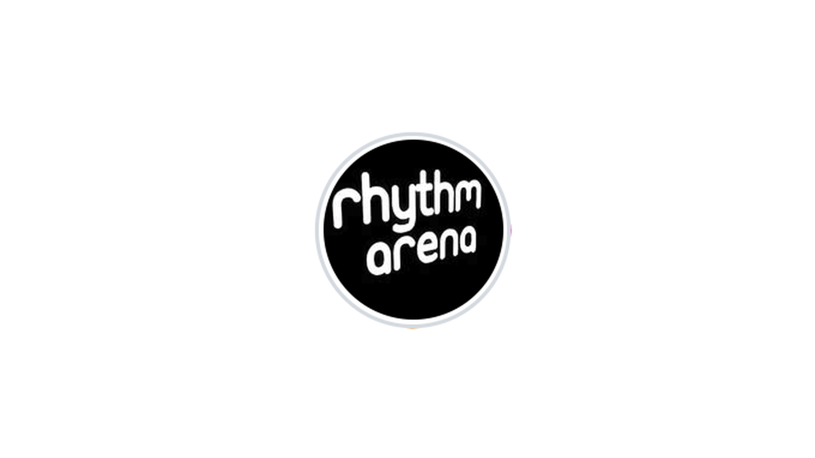 Rhythmarena