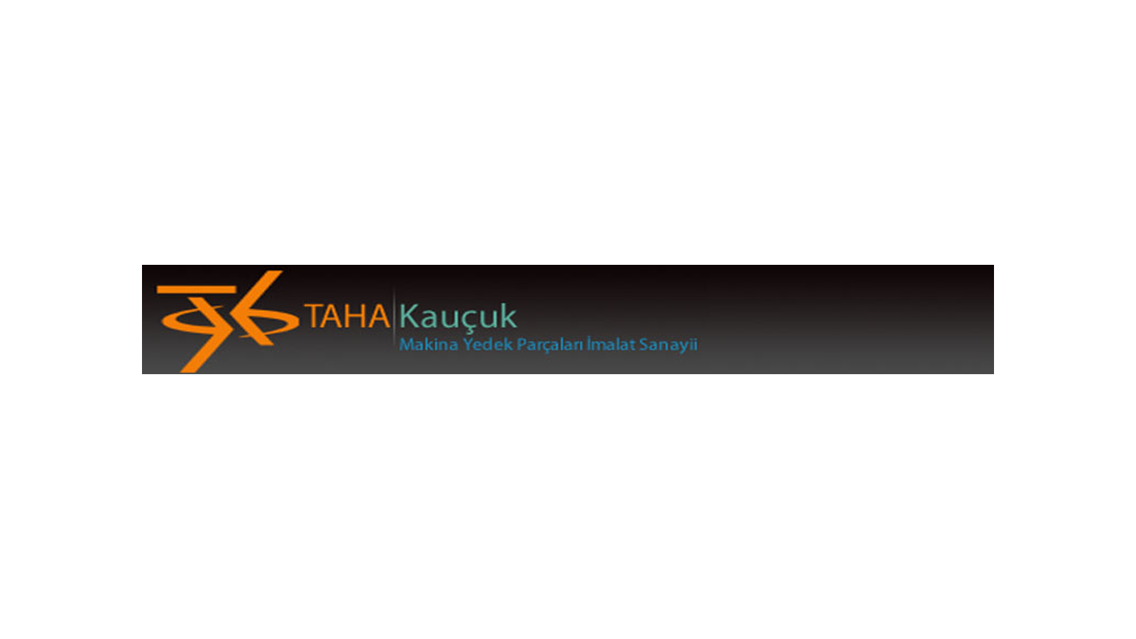 Taha Kauçuk