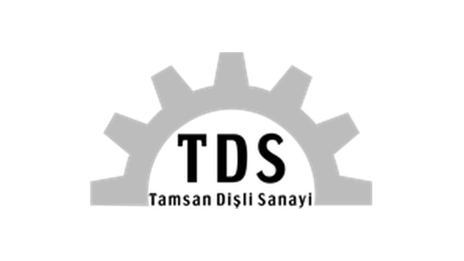 Tamsan Dişli