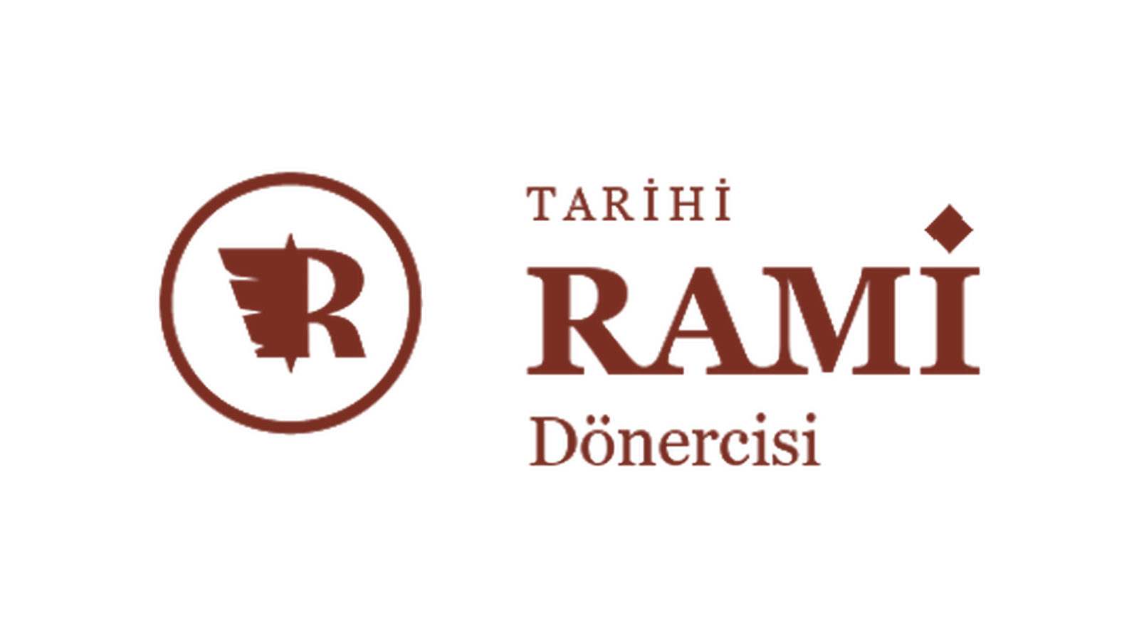 Tarihi Rami Dönercisi
