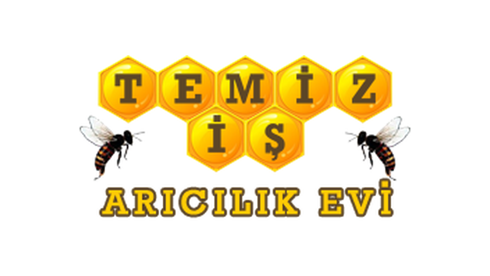Temiz İş Arıcılık