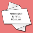 Nereden Çıktı Bu Fijital Pazarlama?